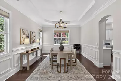 4936 Hawk Shadow Lane, Charlotte, NC 28277 - Photo 7