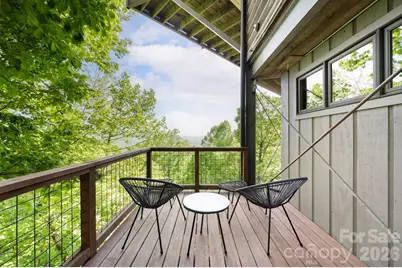 106 Windy Gap Road, Asheville, NC 28804 - Photo 31