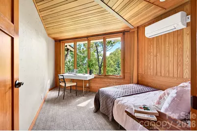 106 Windy Gap Road, Asheville, NC 28804 - Photo 21