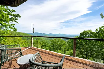 106 Windy Gap Road, Asheville, NC 28804 - Photo 7
