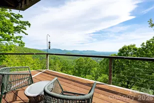 106 Windy Gap Rd, Asheville, NC 28804 - Photo 7