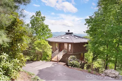 106 Windy Gap Road, Asheville, NC 28804 - Photo 37