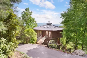 106 Windy Gap Rd, Asheville, NC 28804 - Photo 37
