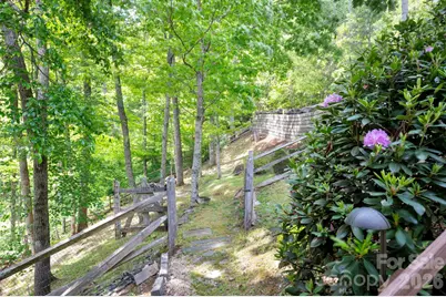 106 Windy Gap Road, Asheville, NC 28804 - Photo 29