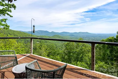 106 Windy Gap Road, Asheville, NC 28804 - Photo 9