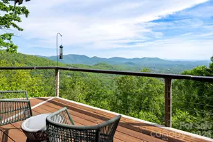 106 Windy Gap Rd, Asheville, NC 28804 - Photo 9