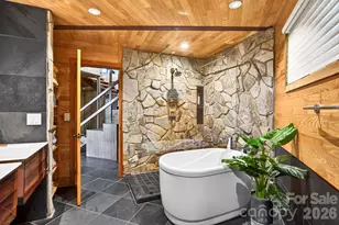106 Windy Gap Rd, Asheville, NC 28804 - Photo 19