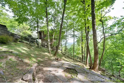 106 Windy Gap Road, Asheville, NC 28804 - Photo 27