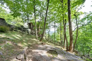 106 Windy Gap Rd, Asheville, NC 28804 - Photo 27