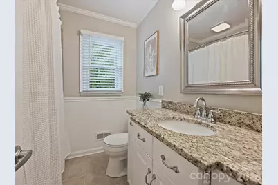 1909 Lawton Bluff Road, Charlotte, NC 28226 - Photo 21