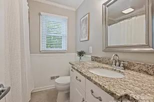 1909 Lawton Bluff Rd, Charlotte, NC 28226 - Photo 21