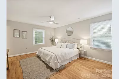 1909 Lawton Bluff Road, Charlotte, NC 28226 - Photo 15