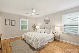 1909 Lawton Bluff Rd, Charlotte, NC 28226 - Photo 15