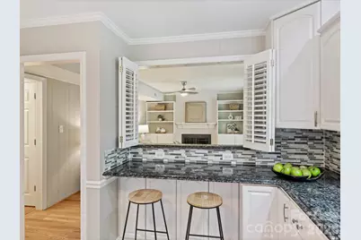 1909 Lawton Bluff Road, Charlotte, NC 28226 - Photo 13