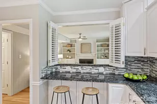 1909 Lawton Bluff Rd, Charlotte, NC 28226 - Photo 13