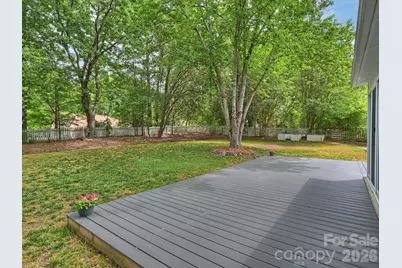 1909 Lawton Bluff Road, Charlotte, NC 28226 - Photo 25