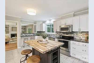 1909 Lawton Bluff Road, Charlotte, NC 28226 - Photo 11