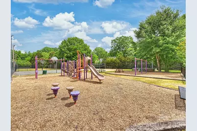 1909 Lawton Bluff Road, Charlotte, NC 28226 - Photo 29