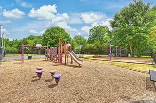 1909 Lawton Bluff Rd, Charlotte, NC 28226 - Photo 29