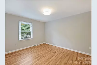 1909 Lawton Bluff Road, Charlotte, NC 28226 - Photo 19