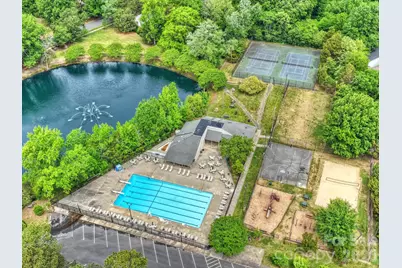 1909 Lawton Bluff Road, Charlotte, NC 28226 - Photo 27