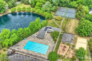 1909 Lawton Bluff Rd, Charlotte, NC 28226 - Photo 27