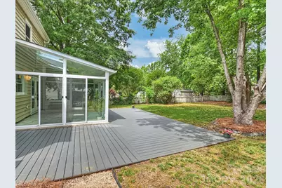 1909 Lawton Bluff Road, Charlotte, NC 28226 - Photo 23