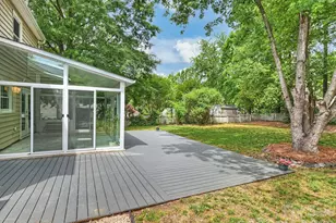 1909 Lawton Bluff Rd, Charlotte, NC 28226 - Photo 23