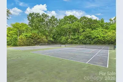 1909 Lawton Bluff Road, Charlotte, NC 28226 - Photo 31