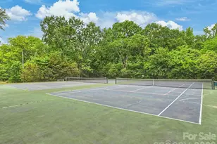 1909 Lawton Bluff Rd, Charlotte, NC 28226 - Photo 31