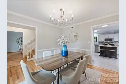 1909 Lawton Bluff Road, Charlotte, NC 28226 - Photo 5