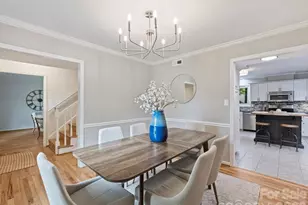 1909 Lawton Bluff Rd, Charlotte, NC 28226 - Photo 5