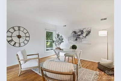 1909 Lawton Bluff Road, Charlotte, NC 28226 - Photo 3