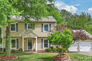 1909 Lawton Bluff Rd, Charlotte, NC 28226 - Photo 1
