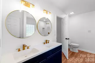 4227 Kiser Woods Dr SW, Concord, NC 28025 - Photo 11