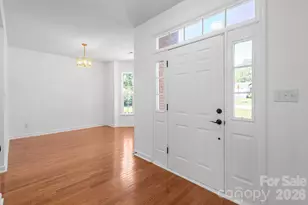 4227 Kiser Woods Dr SW, Concord, NC 28025 - Photo 9