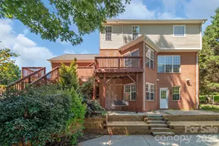 4227 Kiser Woods Dr SW, Concord, NC 28025 - Photo 37