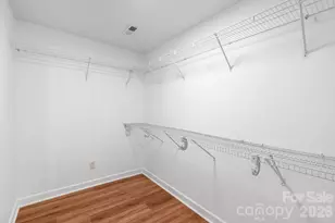 4227 Kiser Woods Dr SW, Concord, NC 28025 - Photo 23