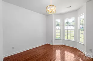 4227 Kiser Woods Dr SW, Concord, NC 28025 - Photo 13