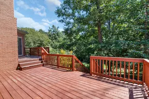 4227 Kiser Woods Dr SW, Concord, NC 28025 - Photo 39