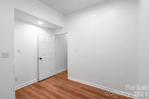 4227 Kiser Woods Dr SW, Concord, NC 28025 - Photo 25