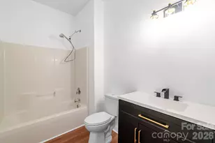 4227 Kiser Woods Dr SW, Concord, NC 28025 - Photo 27