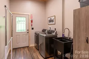 339 Honey Locust Trail, Whittier, NC 28789 - Photo 7