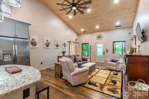339 Honey Locust Trail, Whittier, NC 28789 - Photo 21