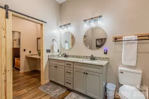 339 Honey Locust Trail, Whittier, NC 28789 - Photo 11