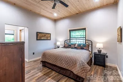339 Honey Locust Trail #9, Whittier, NC 28789 - Photo 17