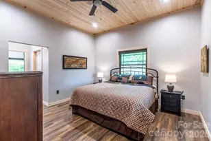 339 Honey Locust Trail, Whittier, NC 28789 - Photo 17