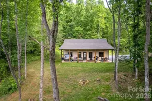 339 Honey Locust Trail, Whittier, NC 28789 - Photo 5