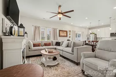 309 Fairchild Way, Albemarle, NC 28001 - Photo 9