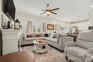 309 Fairchild Wy, Albemarle, NC 28001 - Photo 9